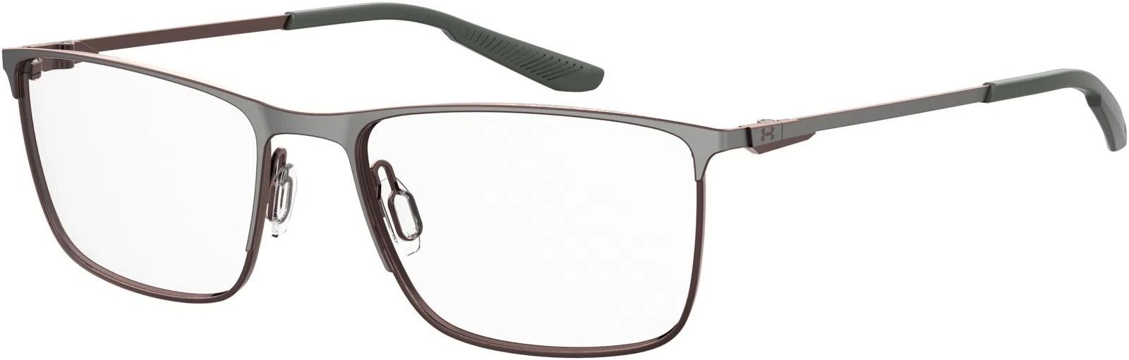 Under Armour Ua5006 Eyeglasses - view 7